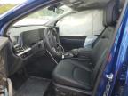 2025 Kia Sportage Ex for Sale in Gaston, SC - All Over