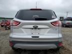 2013 Ford Escape Titanium for Sale in Chatham, VA - Front End
