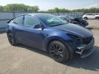 2022 Tesla Model Y  for Sale in Glassboro, NJ - Rear End