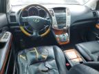2009 Lexus Rx 350 zu verkaufen in Midway, FL - Minor Dent/Scratches