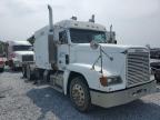 2000 Freightliner Conventional Fld120 Semi Truck en Venta en Riverview, FL - Front End