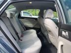 2016 Hyundai Sonata Se   for Sale in Waldorf, MD - Front End