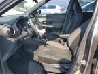 2020 Nissan Kicks Sv for Sale in Riverview, FL - Front End