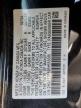 2024 Honda Civic Sport for Sale in San Martin, CA - Front End