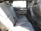 Elgin, IL에서 판매 중인 2021 Mazda Cx-9 Grand Touring - Side