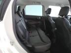 2019 Fiat 500L Trekking en Venta en Ellenwood, GA - Side
