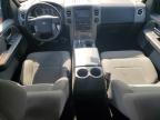 2006 Ford F150 Supercrew for Sale in Orlando, FL - Rear End
