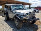 2002 Jeep Wrangler / Tj Sport продається в Tanner, AL - Rollover