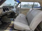 1965 Chevrolet Chevelle na sprzedaż w Riverview, FL - Normal Wear