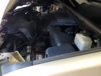 2011 Toyota Highlander Base for Sale in Sandston, VA - Front End