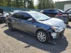 2016 Toyota Corolla L for Sale in Graham, WA - Front End