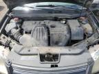 2008 Chevrolet Cobalt Lt იყიდება Bowmanville-ში, ON - Normal Wear