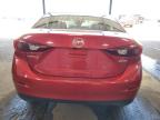 2017 Mazda 3 Sport   en Venta en Brighton, CO - Front End