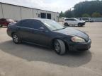 2009 Chevrolet Impala 1Lt   for Sale in Gaston, SC - Front End