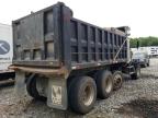 2010 Mack 800 Gu800 de vânzare în Spartanburg, SC - Burn