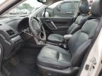 2015 Subaru Forester 2.0Xt Touring zu verkaufen in Indianapolis, IN - Rear End