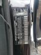 2011 Mercedes-Benz C 300 for Sale in Chicago Heights, IL - Front End