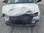 2006 Chrysler Town & Country  for Sale in Reno, NV - Front End