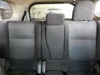2018 Mitsubishi Outlander Es for Sale in Phoenix, AZ - Front End