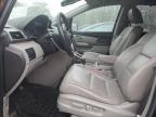 2013 Honda Odyssey Exl for Sale in North Billerica, MA - Side