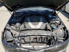 2011 Mercedes-Benz C 300 იყიდება American Canyon-ში, CA - Front End