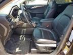 2020 Ford Escape Sel за продажба в Corpus Christi, TX - Rear End