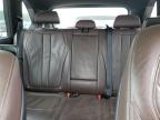 2017 Bmw X5 Sdrive35I   იყიდება Memphis-ში, TN - Front End