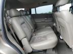 2007 Dodge Durango Limited for Sale in Lawrenceburg, KY - All Over