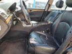 2007 Mercedes-Benz E 350 за продажба в Hampton, VA - Mechanical