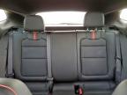 2024 Chevrolet Trax 2Rs იყიდება San Antonio-ში, TX - Water/Flood