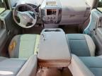 2007 Nissan Titan Xe for Sale in Haslet, TX - Hail