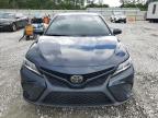 2018 Toyota Camry L იყიდება Ellenwood-ში, GA - Side