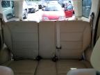 2011 Ford Escape Limited for Sale in Woodburn, OR - Front End