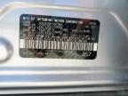 2017 Mitsubishi Outlander Sport Es продається в New Braunfels, TX - Rear End