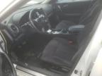 2014 Nissan Maxima S for Sale in Farr West, UT - Front End