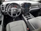 2022 Ram 3500 Big Horn/Lone Star en Venta en Cookstown, ON - Rear End