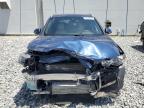 Apopka, FL에서 판매 중인 2021 Bmw X1 Sdrive28I - Front End