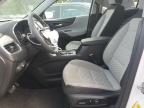 2019 Chevrolet Equinox Ls იყიდება Exeter-ში, RI - Front End