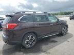 2023 Subaru Ascent Touring იყიდება Dunn-ში, NC - Front End