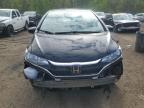 2020 Honda Fit Sport de vânzare în Cookstown, ON - All Over