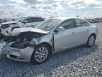 2013 Buick Regal  zu verkaufen in Greenwood, NE - Front End