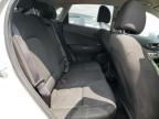 2022 Hyundai Kona Sel na sprzedaż w Elgin, IL - Side