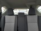 2015 Toyota Rav4 Le за продажба в Fort Wayne, IN - Front End