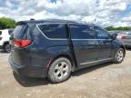 2017 Chrysler Pacifica Touring L Plus   იყიდება Oklahoma City-ში, OK - Top/Roof