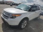 2014 Ford Explorer Xlt for Sale in Cahokia Heights, IL - All Over
