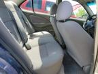2005 Nissan Sentra 1.8 for Sale in Eugene, OR - Rear End