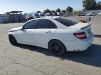 Martinez, CA에서 판매 중인 2009 Mercedes-Benz C 300 - All Over