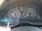 2012 Subaru Outback 2.5I zu verkaufen in Arlington, WA - Front End