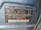 2007 Hyundai Sonata Se for Sale in Earlington, KY - All Over
