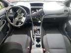 2018 Subaru Wrx for Sale in East Granby, CT - Front End